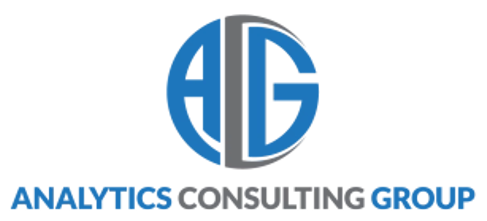 Analytics Consulting Group Logo