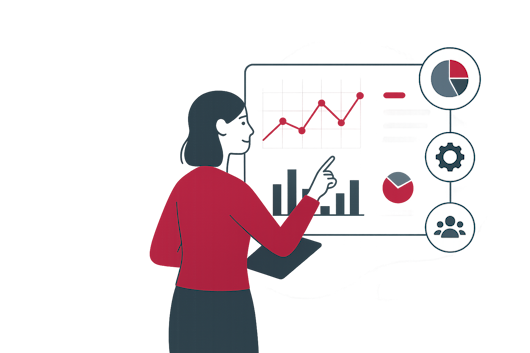 Why SAP Analytics Cloud?