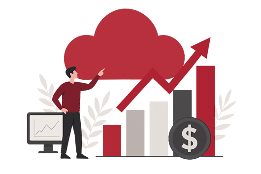 Business Value SAP BTP