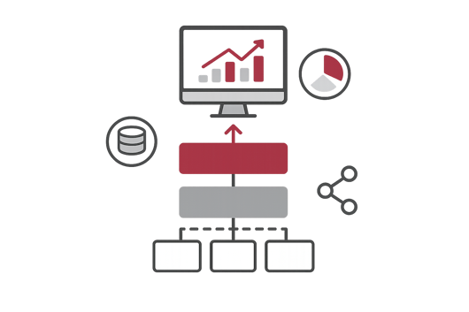 What is SAP BW/4HANA?