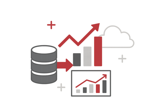 Why is SAP BW/4HANA important?