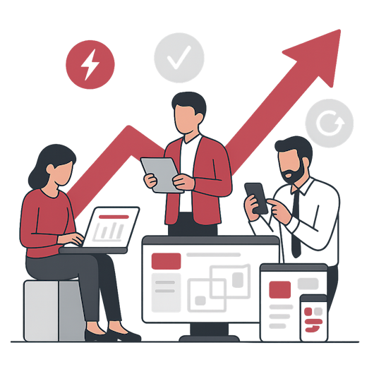 Business Value of SAP UI5