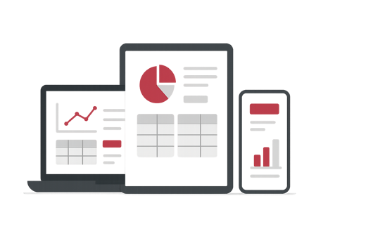 SAP UI5 Hero Image