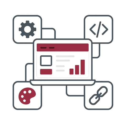 Our services for SAP UI5