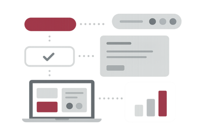 What is SAP UI5?