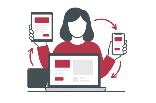 Why SAP UI5?